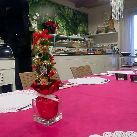 Hotel Diffuso - Il Poggetto Tra Urbino & San Marino Tavoleto