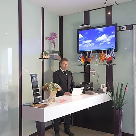 Diffuso - Il Poggetto Tra Urbino & San Marino Hotel 5*